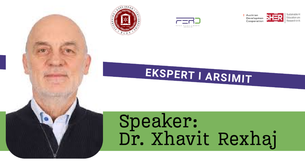 Screenshot 2025-11-27 000903