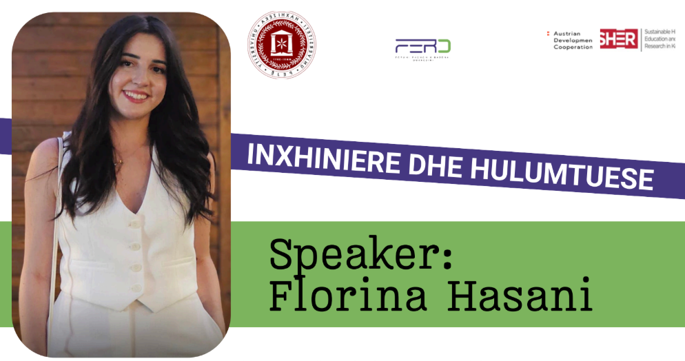 Screenshot 2025-11-27 001106