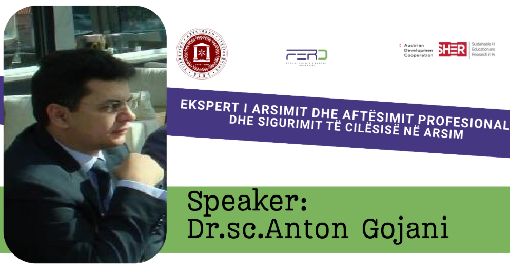 Screenshot 2025-11-27 001732