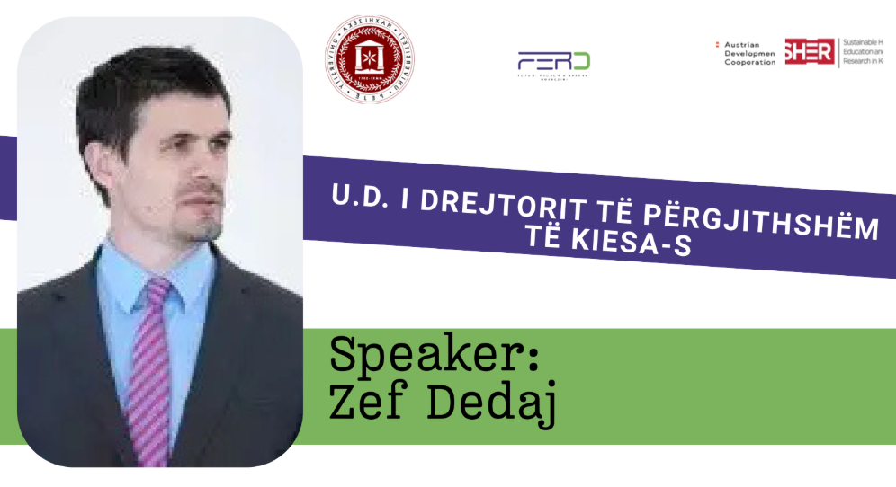 Screenshot 2025-11-27 001814