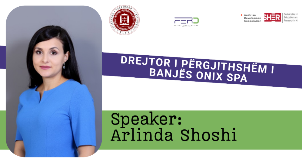 Screenshot 2025-11-27 001946