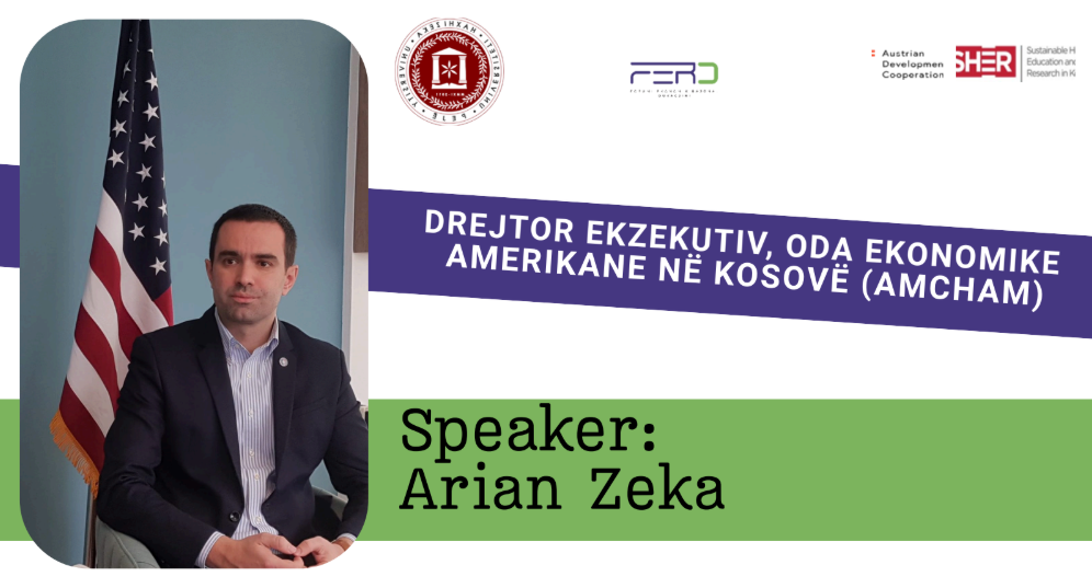 Screenshot 2025-11-27 002106