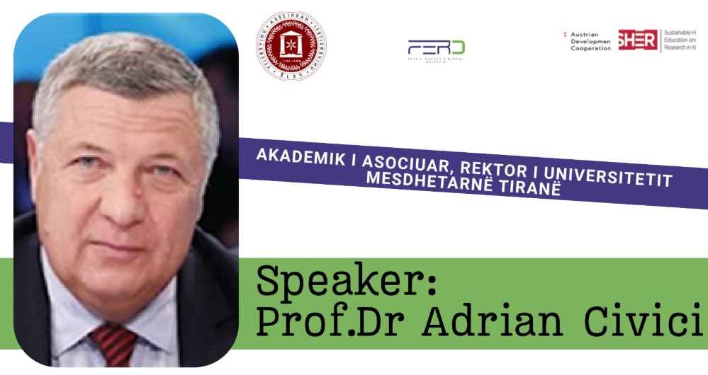 Screenshot 2025-11-27 002148