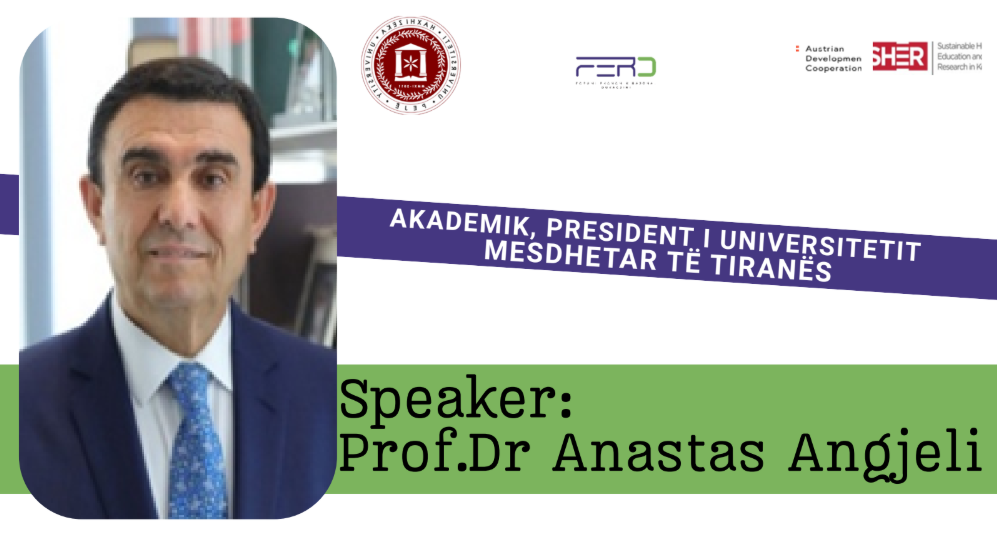 Screenshot 2025-11-27 002249